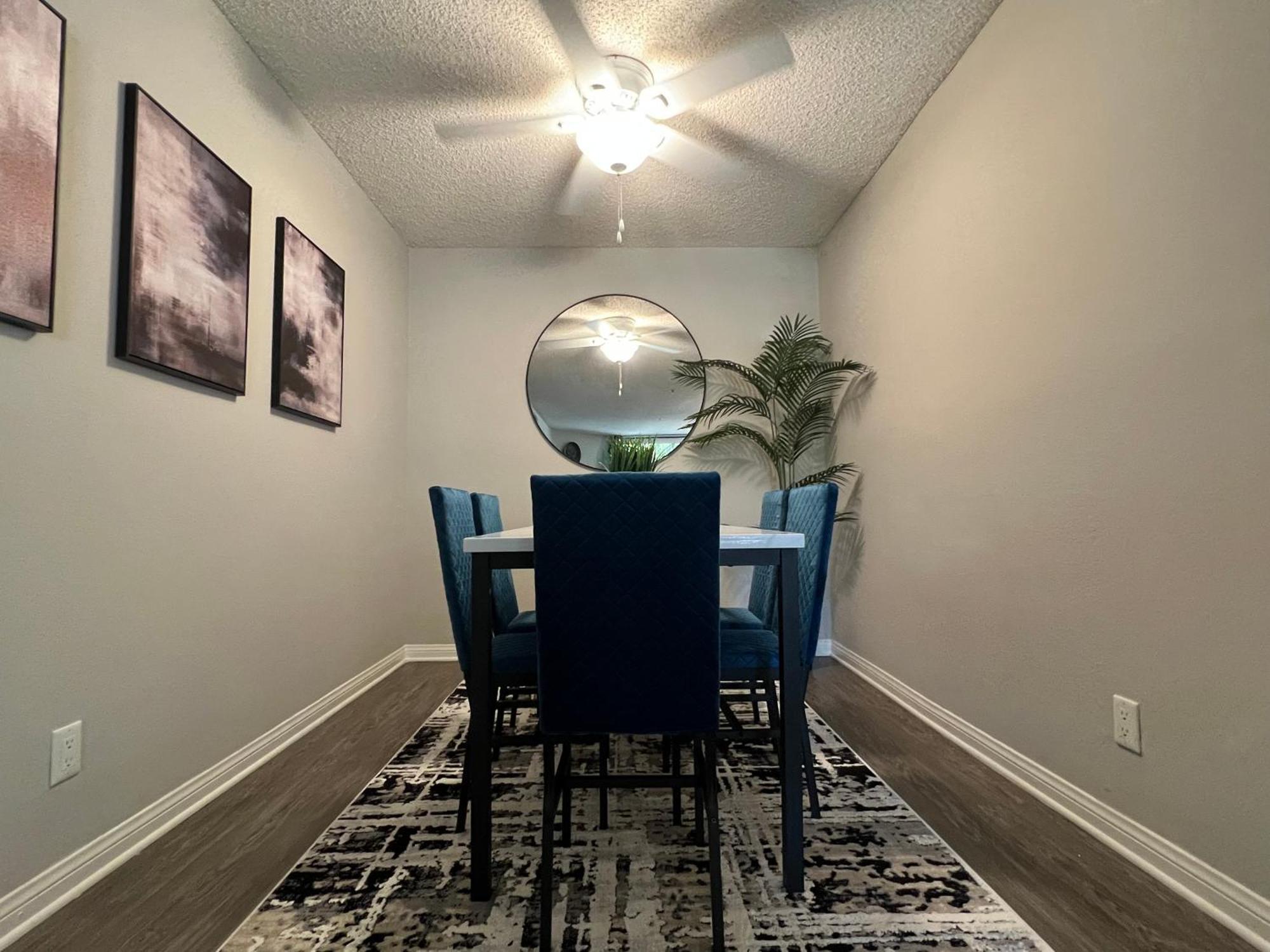 Exceptional 2 Bedroom In Heart Of Hollywood 201 Appartement Los Angeles